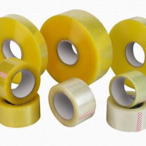 Fitas Adesivas - Image 4