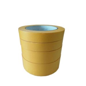 Fita Dupla Face Carpet